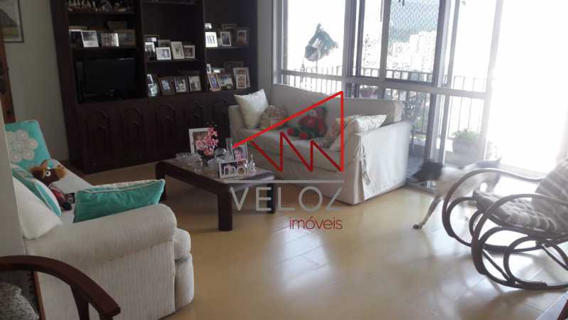 b4b8897a-8bce-4820-80f4-c097fc - 4