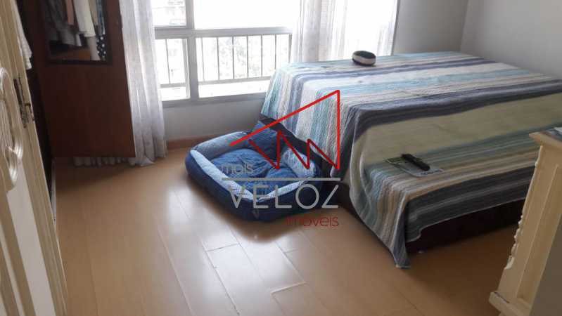 ca8532a7-572e-4d64-b3bc-b6dff7 - 17