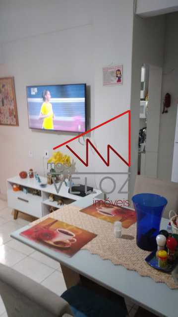 WhatsApp Image 2021-07-27 at 1 - 3