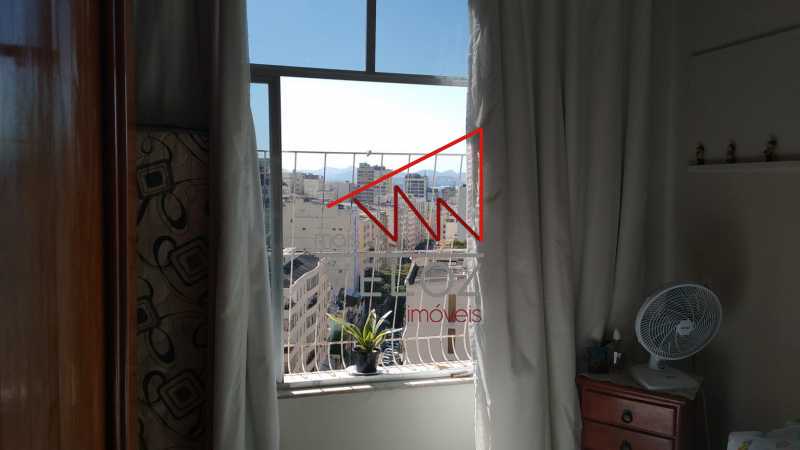 WhatsApp Image 2021-07-27 at 1 - 5