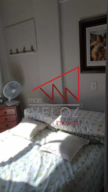 WhatsApp Image 2021-07-27 at 1 - 6