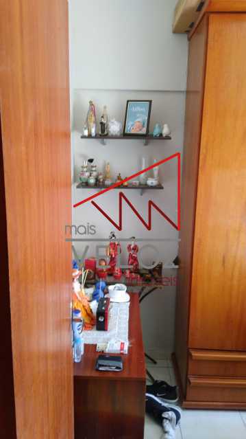 WhatsApp Image 2021-07-27 at 1 - 7