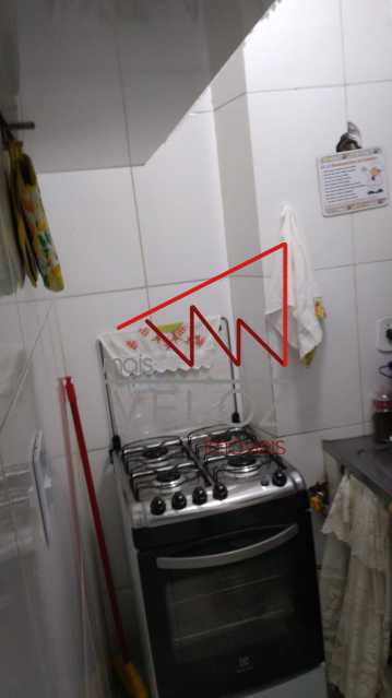 WhatsApp Image 2021-07-27 at 1 - 19