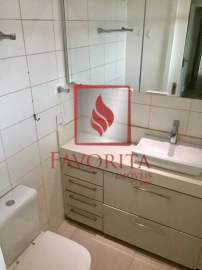 Apartamento 3 quartos à venda Rio de Janeiro,RJ Botafogo - R$ 1.600.000 - BOAP30260