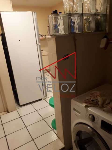 5e518bf8-06be-4ded-aca3-464299 - 12