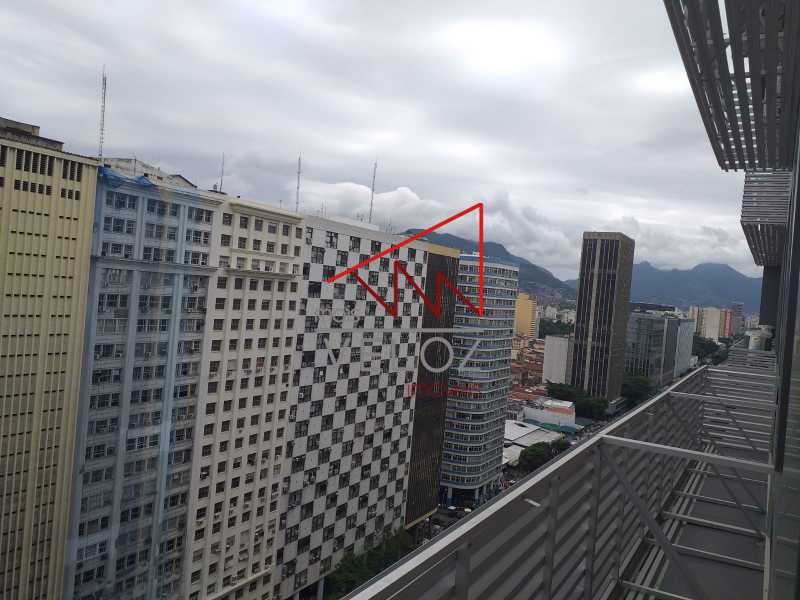 1b0b6833-f0df-41f4-bec8-26b5b8 - 3