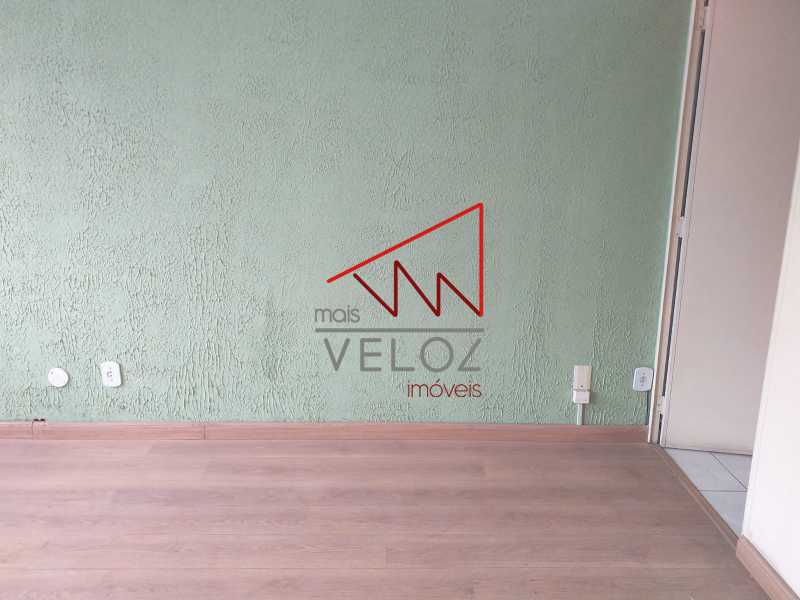 2fa8a0ae-aec7-402f-a42b-9e9cb1 - 5