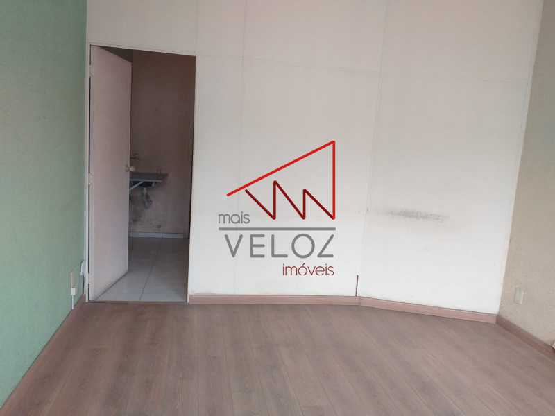 9e4bbef0-c546-4c17-9511-004464 - 7