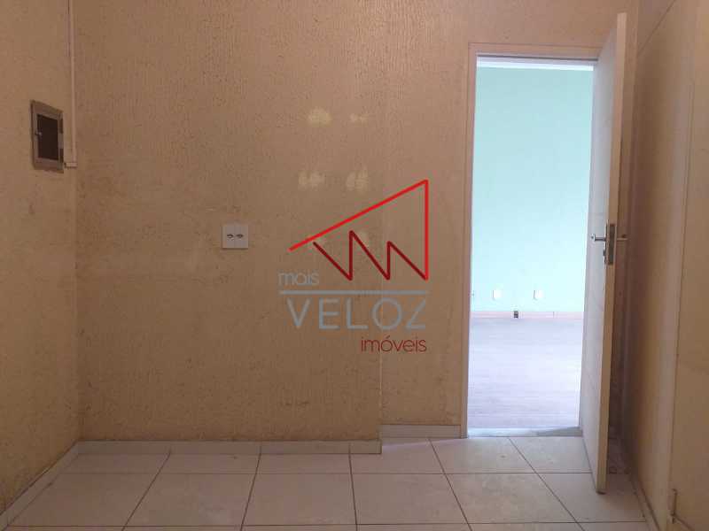 74be5887-dfd6-4653-93c7-e27f1f - 9