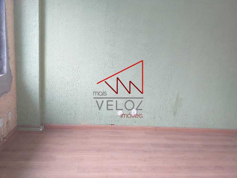 272ae2a2-96c2-4ef0-aefa-4ad63f - 6