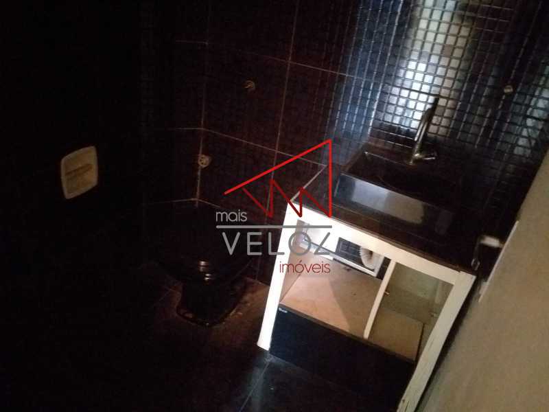 426be33c-afa4-4ac9-85a6-a74ed2 - 10