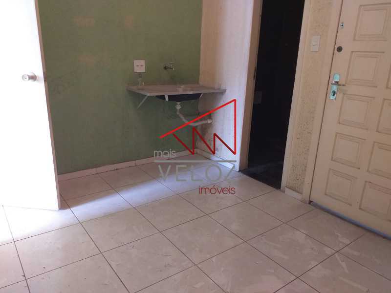 660a4132-9a0e-4016-8f69-f4ca50 - 13