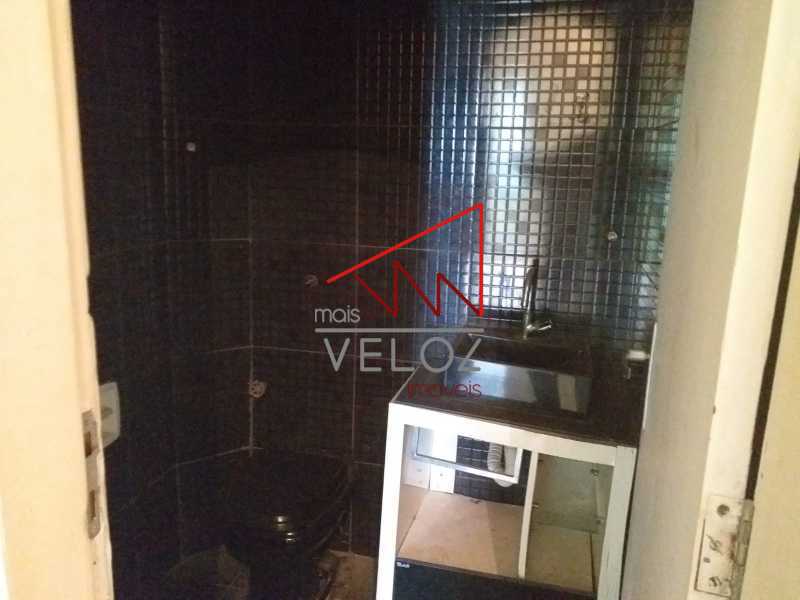 68966719-e4b9-411c-a8e2-cd85be - 11