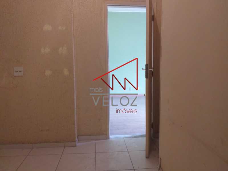 a7ce4692-23a0-4a3d-bf11-5c4d0b - 17