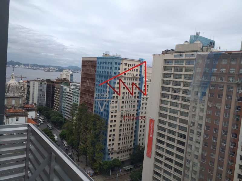 d60a62fe-ba28-4a2b-863d-5966e4 - 1