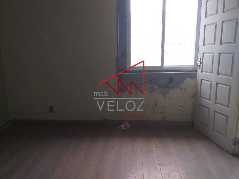 dbe098a9-e01e-4984-a30c-67e476 - 16