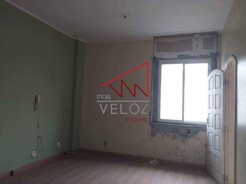 e961aa48-1e98-491e-b72a-6aa778 - 18