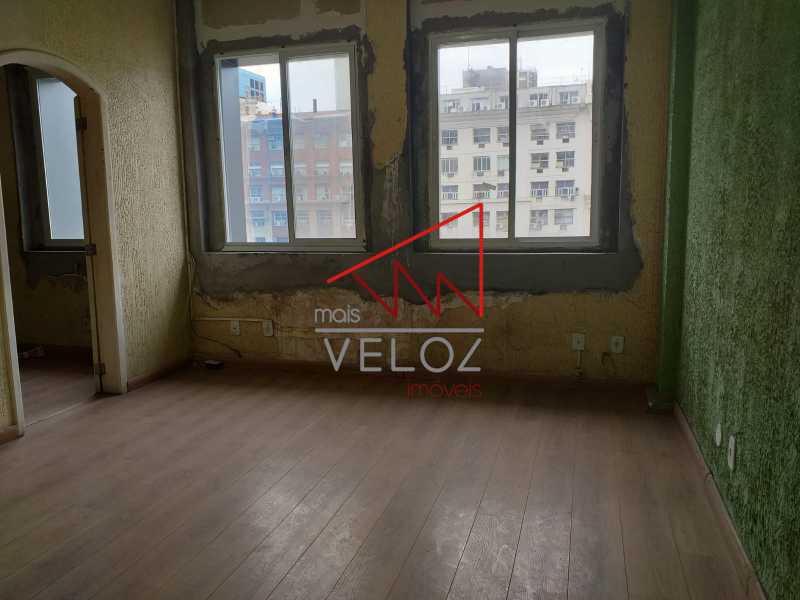 f92f9f15-b908-4a52-b41e-24cb1d - 20