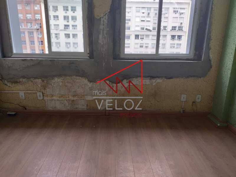 fcc68640-7610-4186-8beb-b04069 - 21