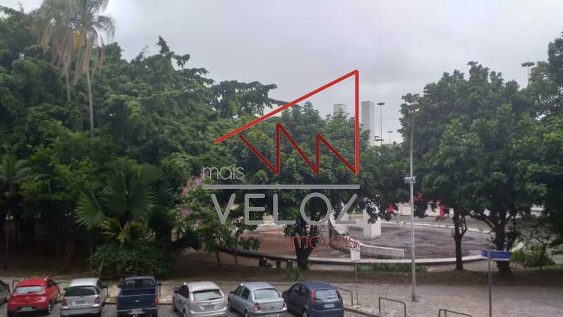 WhatsApp Image 2019-12-05 at 1 - 18