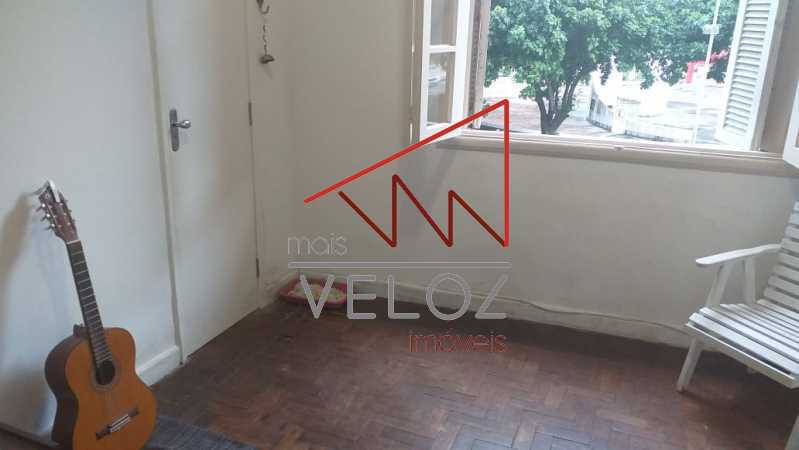 WhatsApp Image 2019-12-05 at 1 - 8