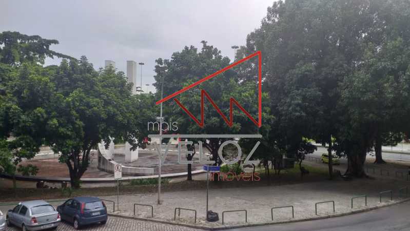 WhatsApp Image 2019-12-05 at 1 - 12