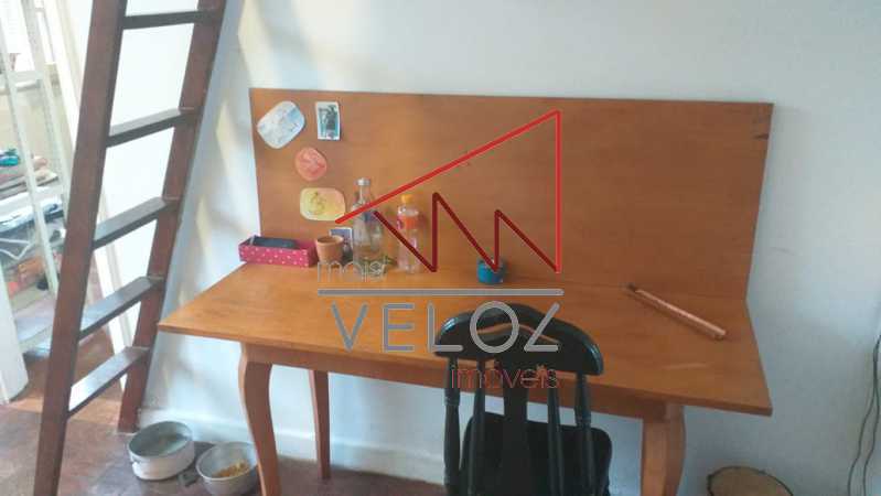 WhatsApp Image 2019-12-05 at 1 - 11