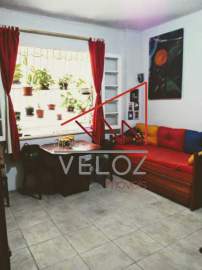 Kitnet/Conjugado 25m² à venda Rio de Janeiro,RJ Flamengo - R$ 320.000 - LAKI00279