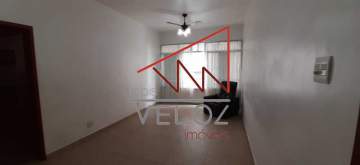 Apartamento 3 quartos à venda Rio de Janeiro,RJ Tijuca - R$ 742.000 - LAAP31184
