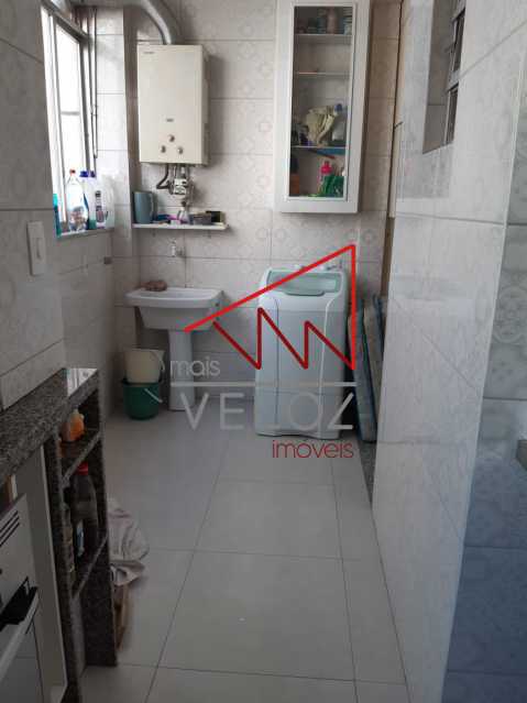 WhatsApp Image 2020-01-15 at 3 - 6