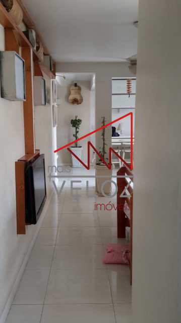WhatsApp Image 2020-01-15 at 3 - 2