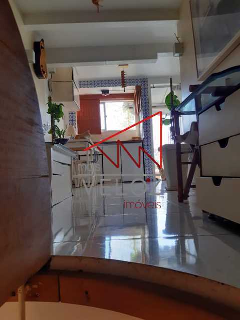 WhatsApp Image 2020-01-15 at 3 - 10
