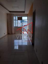 Cobertura 3 quartos à venda Rio de Janeiro,RJ Flamengo - R$ 1.900.000 - LACO30072