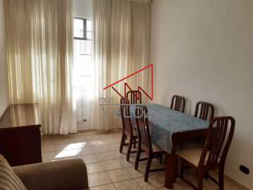 Apartamento 2 quartos à venda Rio de Janeiro,RJ Flamengo - R$ 790.000 - LAAP21441