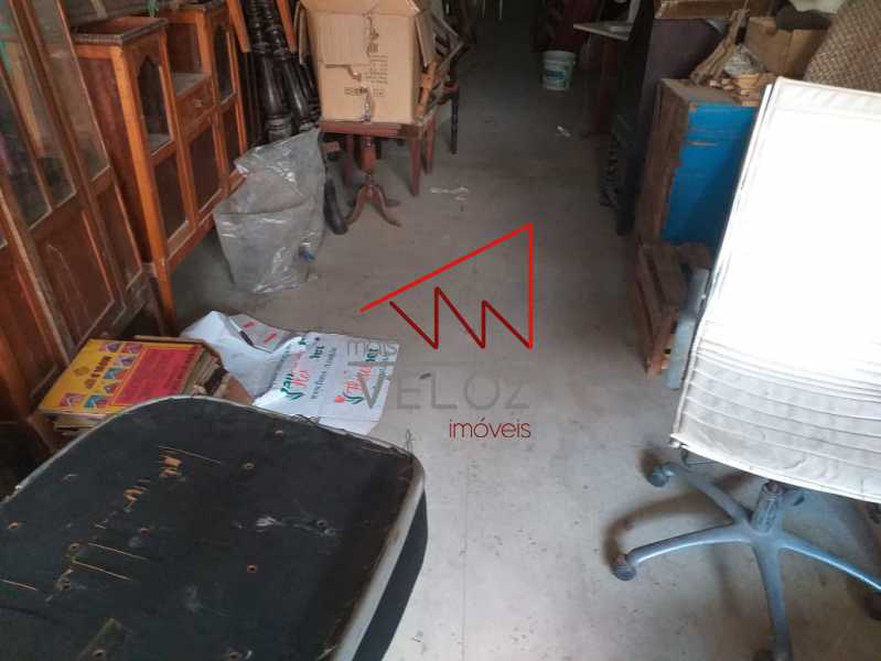 1b78ac94-ad3e-4184-ab5f-b45535 - 7