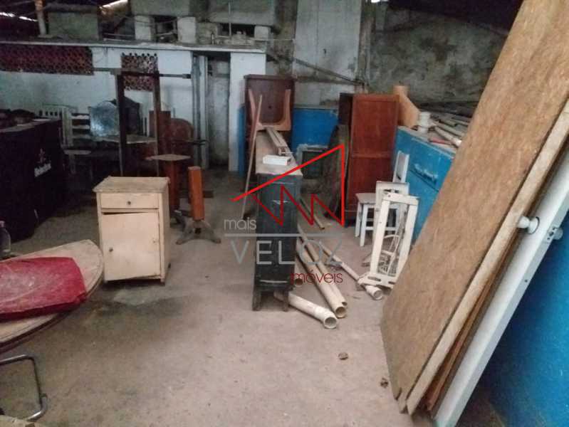 3e3b3eb3-9907-49ab-bae3-6abf0e - 5