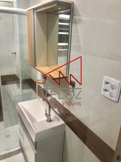 WhatsApp Image 2020-07-07 at 1 - 14