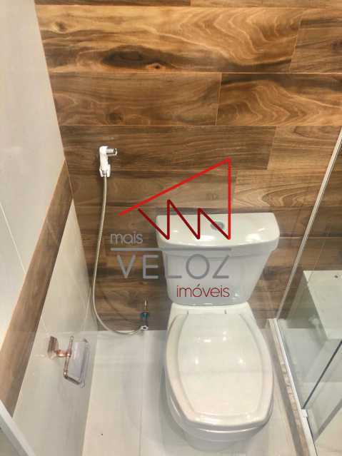 WhatsApp Image 2020-07-07 at 1 - 15