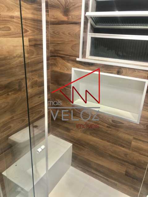 WhatsApp Image 2020-07-07 at 1 - 16