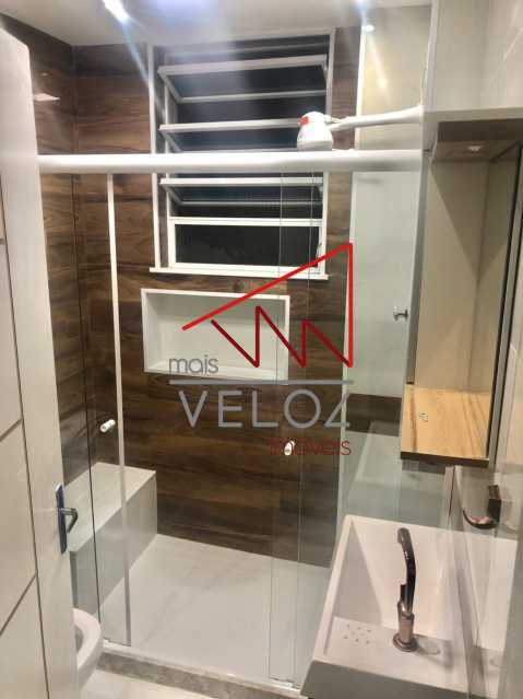 WhatsApp Image 2020-07-07 at 1 - 17