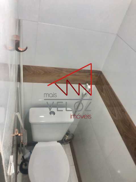 WhatsApp Image 2020-07-07 at 1 - 18