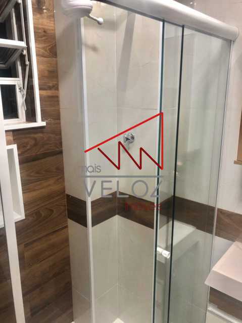 WhatsApp Image 2020-07-07 at 1 - 19