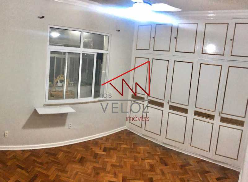 WhatsApp Image 2020-07-07 at 1 - 9