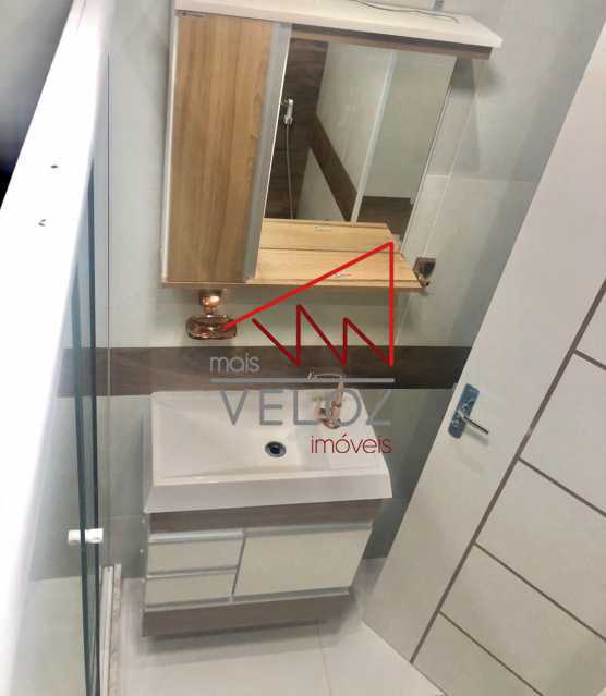 WhatsApp Image 2020-07-07 at 1 - 20