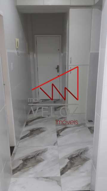 WhatsApp Image 2020-07-07 at 1 - 25