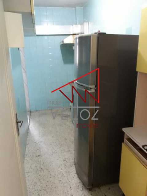 fd90015f-dc70-4814-9d02-926155 - 12