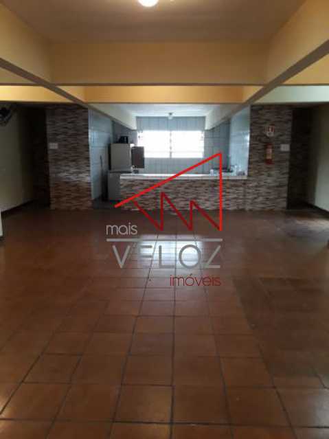 4cf4daa8-2934-43d6-9137-554f63 - 14