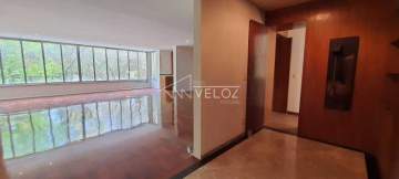 Apartamento 4 quartos à venda Rio de Janeiro,RJ Botafogo - R$ 1.550.000 - LAAP40227