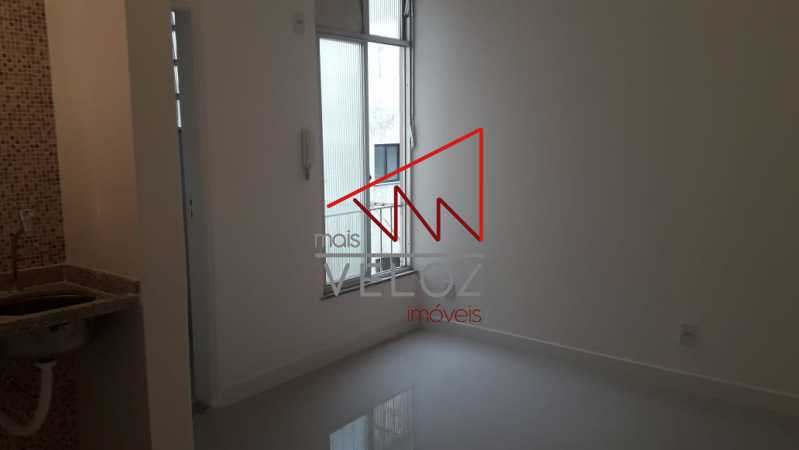 0f8cf671-6ddc-4afa-af04-becab9 - 1