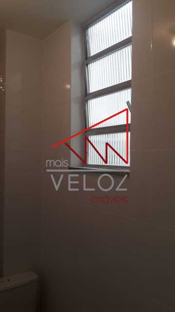 5e7bd411-de8d-4fd9-9838-45e234 - 2